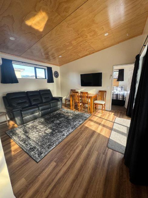 Country Retreats On Ranzau 0 Apartment Hope Ngoại thất bức ảnh